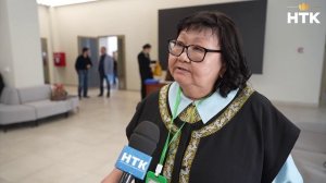 В Элисте состоялся межрегиональный форум Союза женщин России