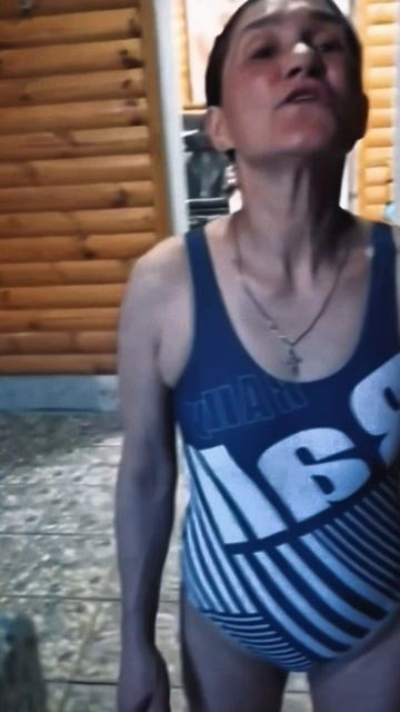 КРАСИВО ЖИТЬ НЕ ЗАПРЕТИШЬ! МОНГОЛ И ВАЛЮША НАСЛАЖДАЮТСЯ ЭТОЙ ЖИЗНЬЮ