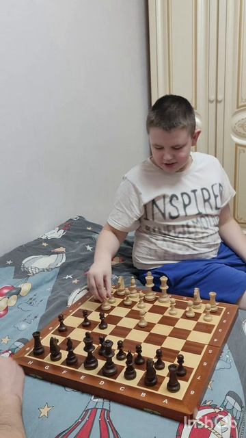 Дебютная_ловушка.mp4