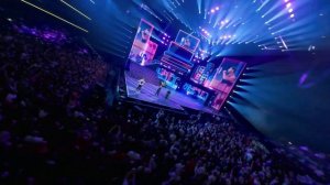 GAYAZOV$ BROTHER$ – МИКС | BIG LOVE SHOW 2026