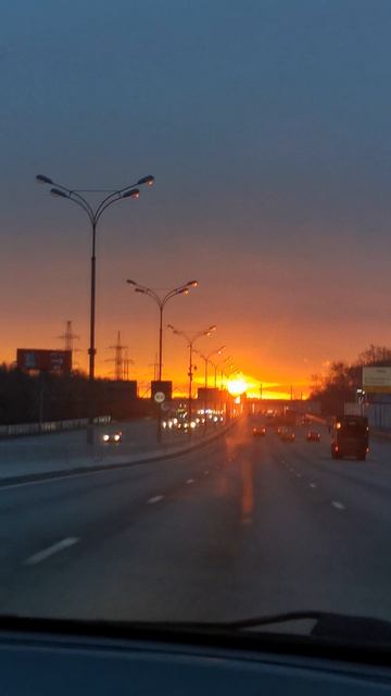 VID_20240406_055311.mp4