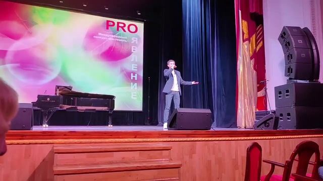 ДИПЛОМАНТЫ ДЕКАБРЯ  Всероссийского заочного песенно-поэтического конкурса 