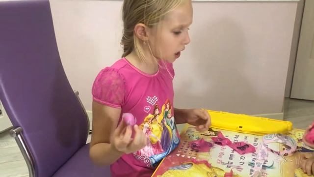 Китайский LOL