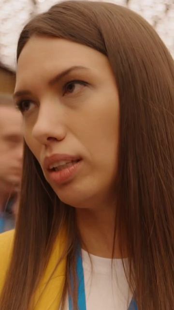 Телеком Академия  Голос отрасли  Дина Григорьева Уфанет на Манжерок25