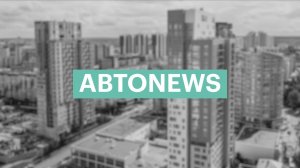 Индекс надежности | UMO 5 | Электрический седан