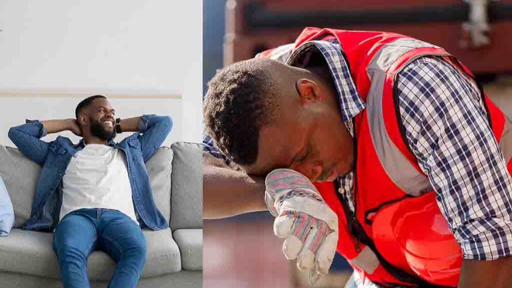 05 06 2022 Павел Райн Два пути