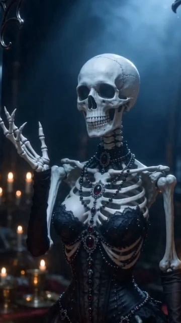 Твоё время пришло!Пора платить по счетам!Сделано в Seedance2.0Grok Imagineфильмывидеоежедневно