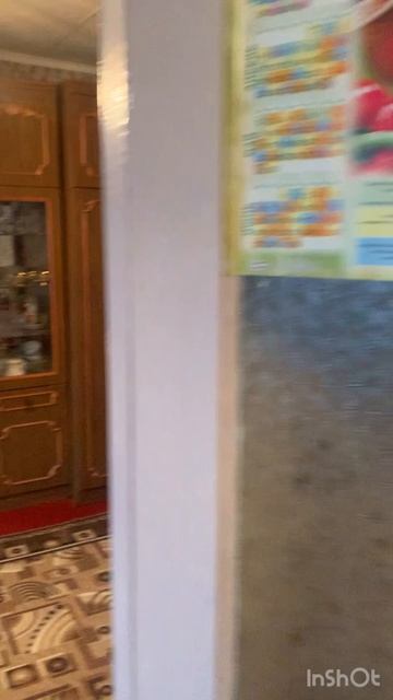 video-output-6372EFAF-034D-4C4D-A3A7-8C41BF5114D1-1