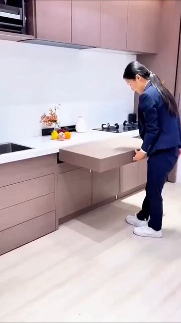 Клип @decor_design_ba