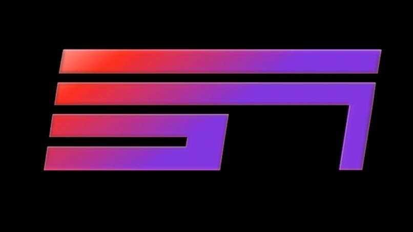 ЗВЕЗДЫ ПОЛИТЕХА