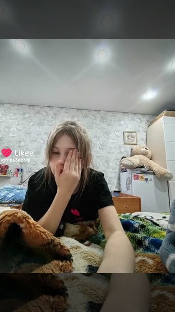 Like_7628617820302509809.mp4