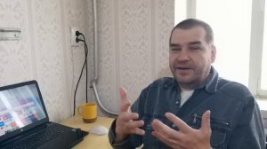 Немного о Болгарии и о болгарах в целом