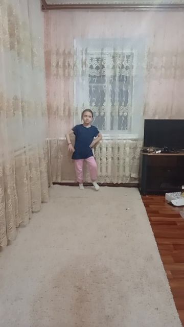 модель ха ха ха