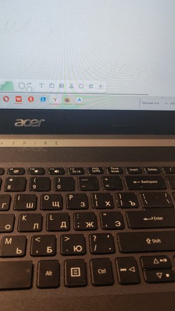 Решение уравнения с 2 модулями