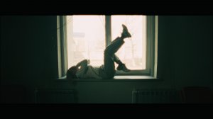 Видеообзор на фильм «Вот это драма!» (реж. Кристоффер Боргли)