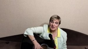 "Вместе весело шагать".Задорная песня из детства😃🌞