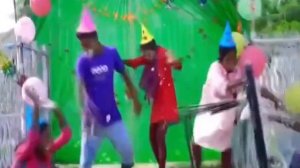 Видео от МЭН - Мне Это Нравится