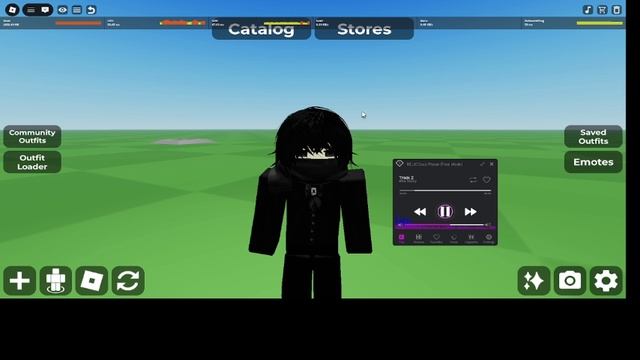 почему я не выпукал ролики