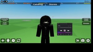 почему я не выпукал ролики