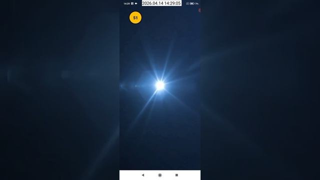 2026-04-14_14-14-00 приложение Water Illumination, 100 раз освещение.mp4