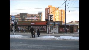 СПб 2006-2012 ч2.mp4