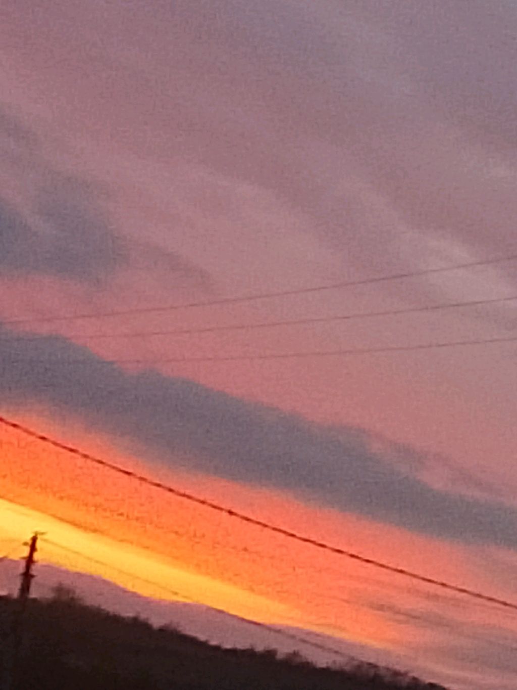 Саша и школа