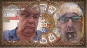 Елпидифор вам в помощь.. 😉🙋♂️☀️