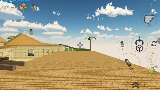 видео не будет пока что