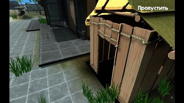 Я НАШЕЛ ТИМОХУ 5! ПЕРВЫЙ ОБЗОР ДЕМО-ВЕРСИИ НА ПК