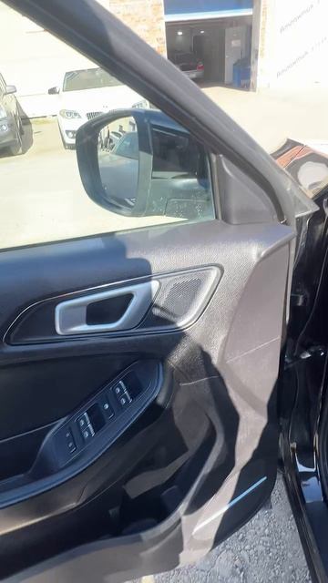 CHERY Tiggo 4 Внед 5 дв. Luxury 1.5 6DCT 2019г