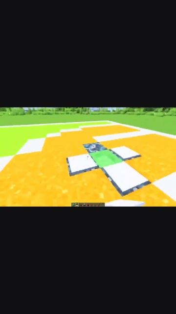 майнкрафтеры делаем 