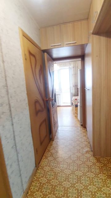 Разина 11 АВИТО ПРОВЕРКА