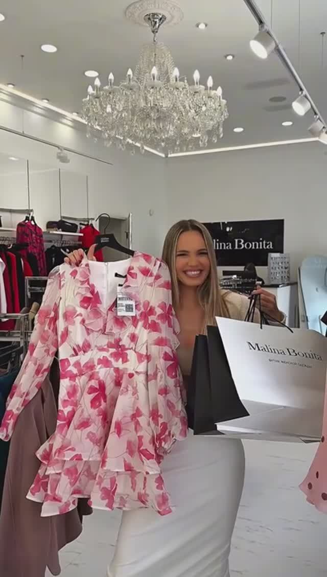 Если честно, то и кодировка не поможет😅