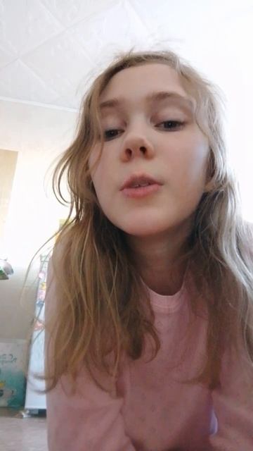 подпишитесь пожалуйста 