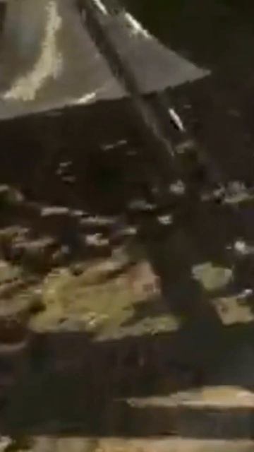 Помог пану  #добрыедела #помощь #благотворительность