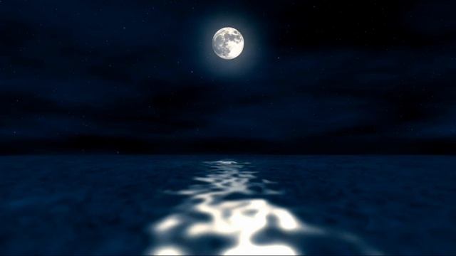 Обнова в The Cursed Isle  (не обращайте внимание то что у меня нет Гиги:_)