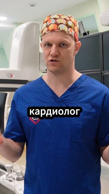 Ты можешь многое о себе не знать, но это знать обязан