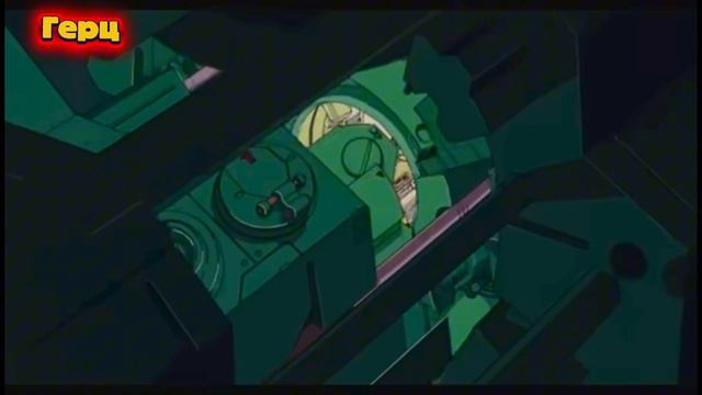 Акира. Не детский мультфильм создатель канона киберпанка. Тайна сюжета и новый взгляд на фильм.