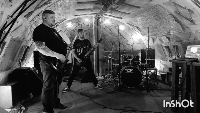 Мама, Я НА Репетиции #1