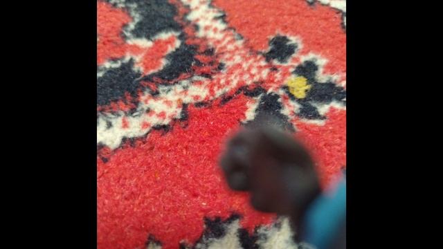 1 серия (1 часть)