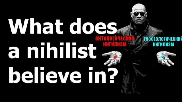The strongest arguments for and against the existence of God | Alex O'Connor: Full Interview