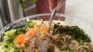 1000011987.mp4🌺 РУБЛЕННЫЕ КОТЛЕТКИ С ОВОЩАМИ 🌺