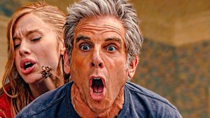 Знакомство с родителями 4 - Фильм (Субтитры,2026)