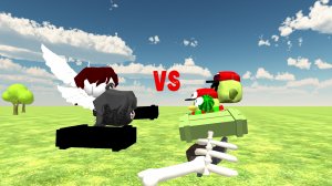 я против крутого роблокса.