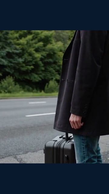 вовлеченность