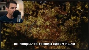 11. Бросил жену после 30 лет брака, но бумеранг судьбы ударил очень больно! Аудио рассказ