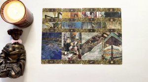 ТЯНЕТ ЛИ ЕГО К ВАМ