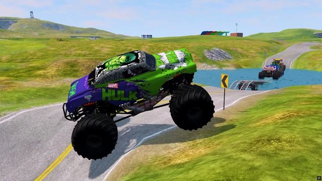 Детский канал Нэвкин тв. о(41)