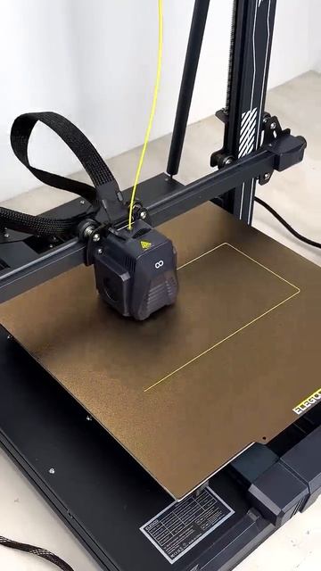 Гигантские лего из пластиковых бутылок