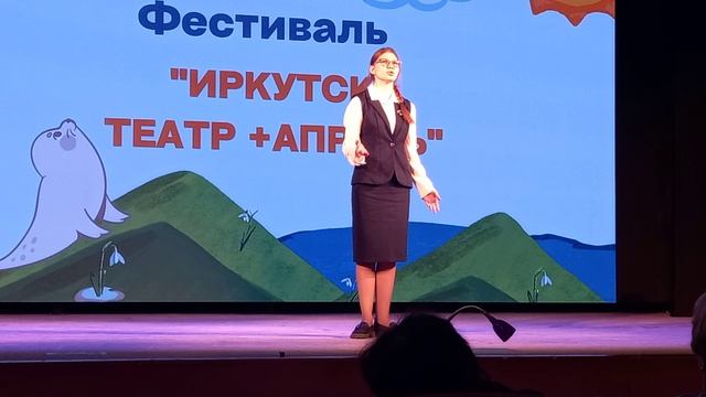 К. Драгунская 